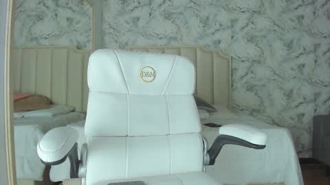 Shantal online show from 12, 2, 2026