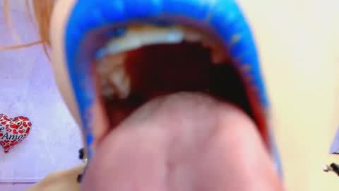 shantala nastasiia online show from 27, 9, 2025