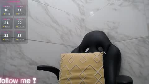 Snapshot of shantalakrishaa chatting on 26, 11, 2025 shantalakrishaa online show from 26, 11, 2025