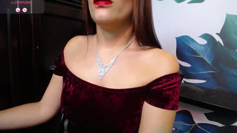 shantalakrishaa online show from 20, 2, 2026