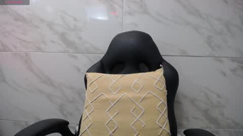 Snapshot of shantalakrishaa chatting on 26, 5, 2026 shantalakrishaa online show from 26, 5, 2026