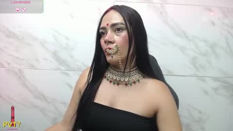 Snapshot of shantalakrishaa chatting on 25, 6, 2026 shantalakrishaa online show from 25, 6, 2026