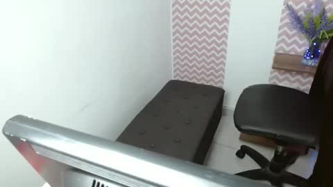 Dayana online show from 16, 1, 2026