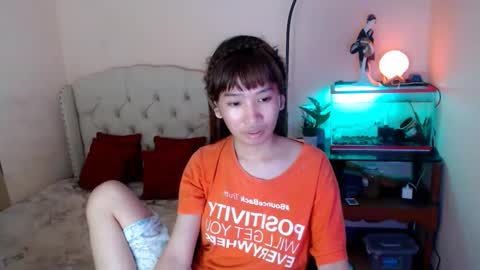 SHANTA FOX  s online show from 6, 1, 2025