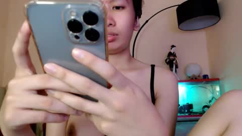 SHANTA FOX  s online show from 24, 1, 2025