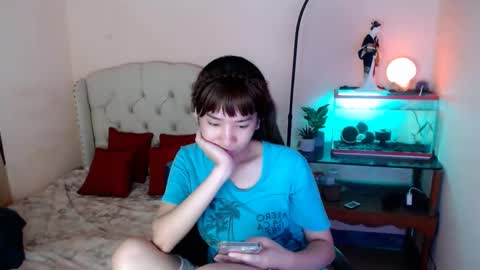 SHANTA FOX  s online show from 4, 2, 2025