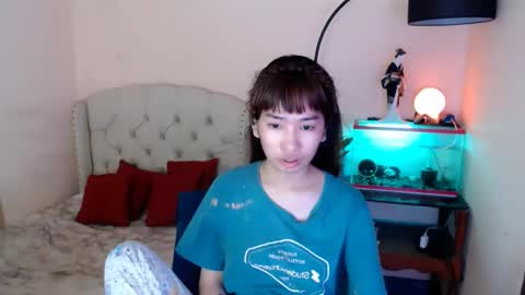 SHANTA FOX  s online show from 24, 2, 2025