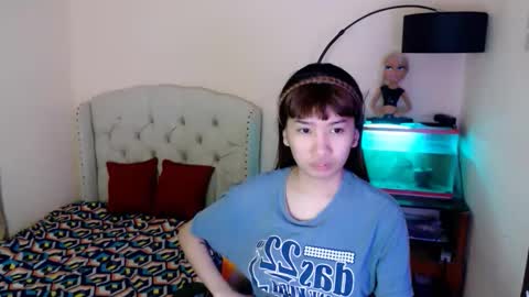 SHANTA FOX  s online show from 4, 2, 2026