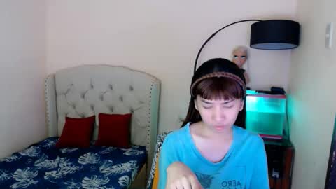 SHANTA FOX  s online show from 16, 3, 2026