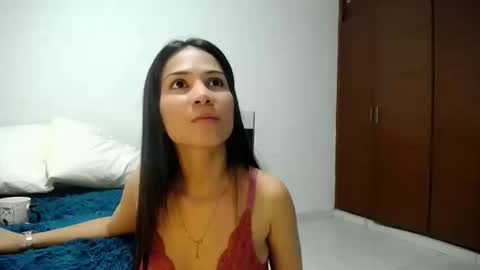 maria online show from 1, 11, 2025