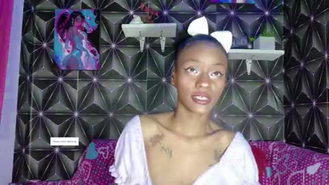 shantalks online show from 16, 9, 2025