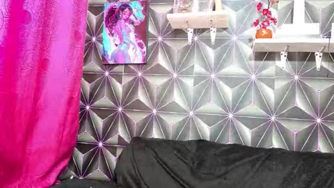 Snapshot of shantalks chatting on 8, 2, 2026 shantalks online show from 8, 2, 2026