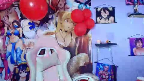 Snapshot of shantalks chatting on 15, 2, 2026 shantalks online show from 15, 2, 2026