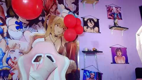 Snapshot of shantalks chatting on 15, 2, 2026 shantalks online show from 15, 2, 2026