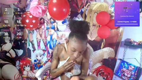 Snapshot of shantalks chatting on 24, 2, 2026 shantalks online show from 24, 2, 2026