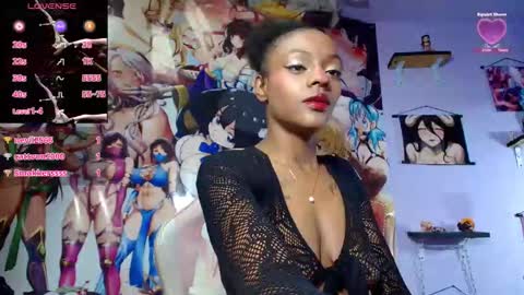 Snapshot of shantalks chatting on 27, 2, 2026 shantalks online show from 27, 2, 2026