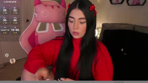   online show from 29, 12, 2024