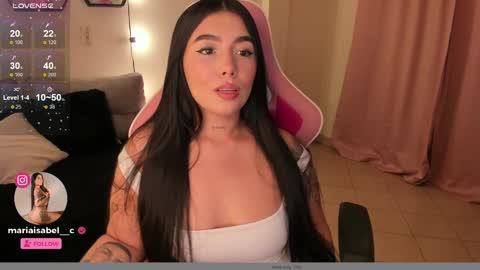   online show from 31, 1, 2025