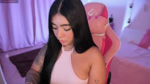   online show from 10, 9, 2025