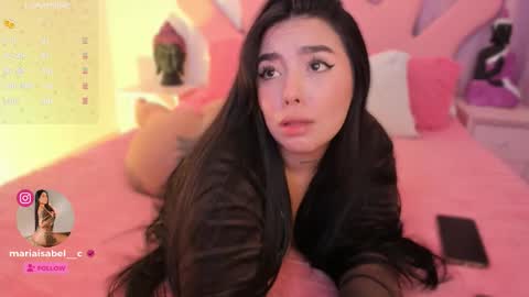   online show from 28, 9, 2025