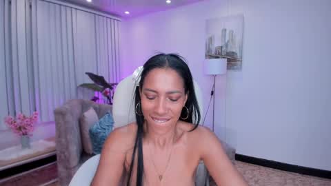 Shantall wills online show from 12, 1, 2025