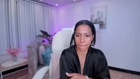 Shantall wills online show from 13, 1, 2025