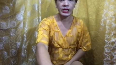 shantallee online show from 26, 6, 2026