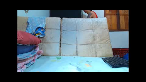 Snapshot of shantallfoxxx chatting on 30, 4, 2026 shantallfoxxx online show from 30, 4, 2026