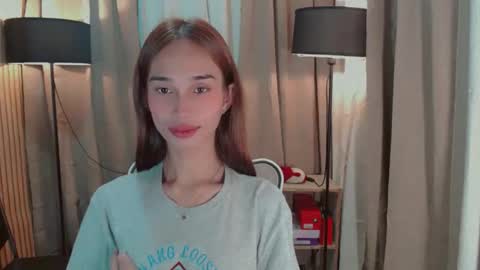 shantallfuckdoll online show from 23, 5, 2026