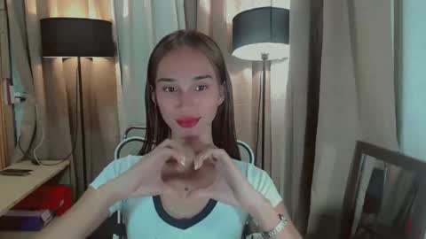 shantallfuckdoll online show from 11, 6, 2026