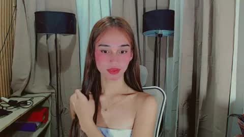 shantallfuckdoll online show from 14, 6, 2026
