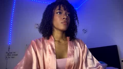 shantalwilliams online show from 1, 6, 2026