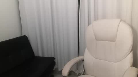 Snapshot of shantalxxx67 chatting on 29, 1, 2025 shantal online show from 29, 1, 2025