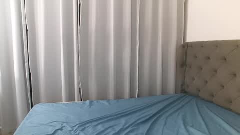 Snapshot of shantalxxx67 chatting on 24, 2, 2025 shantal online show from 24, 2, 2025