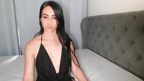 Snapshot of shantalxxx67 chatting on 3, 3, 2025 shantal online show from 3, 3, 2025