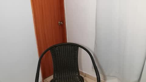 Snapshot of shantalxxx67 chatting on 11, 11, 2025 shantal online show from 11, 11, 2025