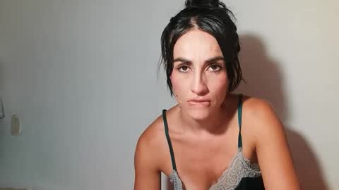 Snapshot of shantalxxx67 chatting on 19, 2, 2026 shantal online show from 19, 2, 2026