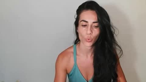 Snapshot of shantalxxx67 chatting on 20, 2, 2026 shantal online show from 20, 2, 2026