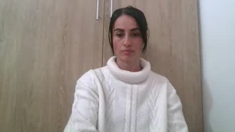 Snapshot of shantalxxx67 chatting on 26, 2, 2026 shantal online show from 26, 2, 2026