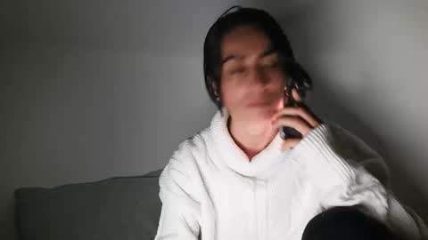 Snapshot of shantalxxx67 chatting on 27, 2, 2026 shantal online show from 27, 2, 2026