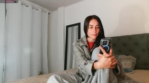 shantal online show from 28, 3, 2026