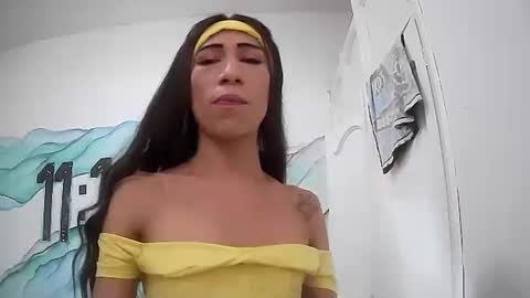 shantalys_beauty online show from 3, 4, 2026