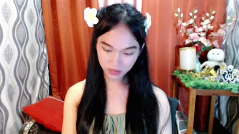 Snapshot of shantel_xx chatting on 8, 12, 2024 Shantel online show from 8, 12, 2024
