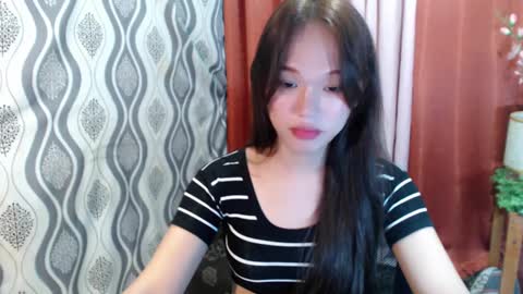 Snapshot of shantel_xx chatting on 18, 12, 2024 Shantel online show from 18, 12, 2024