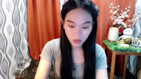 Snapshot of shantel_xx chatting on 8, 1, 2025 Shantel online show from 8, 1, 2025