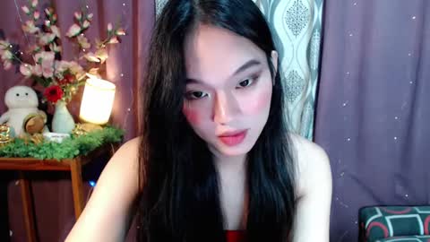 Snapshot of shantel_xx chatting on 22, 2, 2025 Shantel online show from 22, 2, 2025