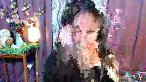 Snapshot of shantel_xx chatting on 9, 3, 2025 Shantel online show from 9, 3, 2025