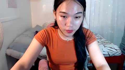 Shantel online show from 15, 12, 2025