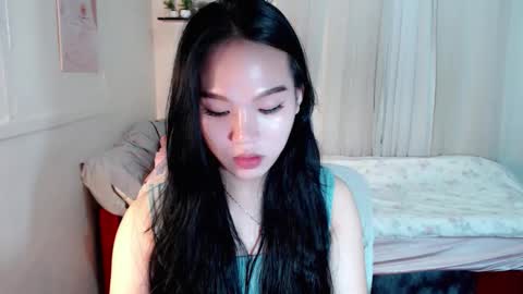 Shantel online show from 3, 4, 2026