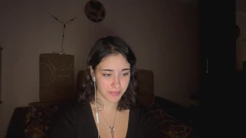 Shantel online show from 24, 11, 2025